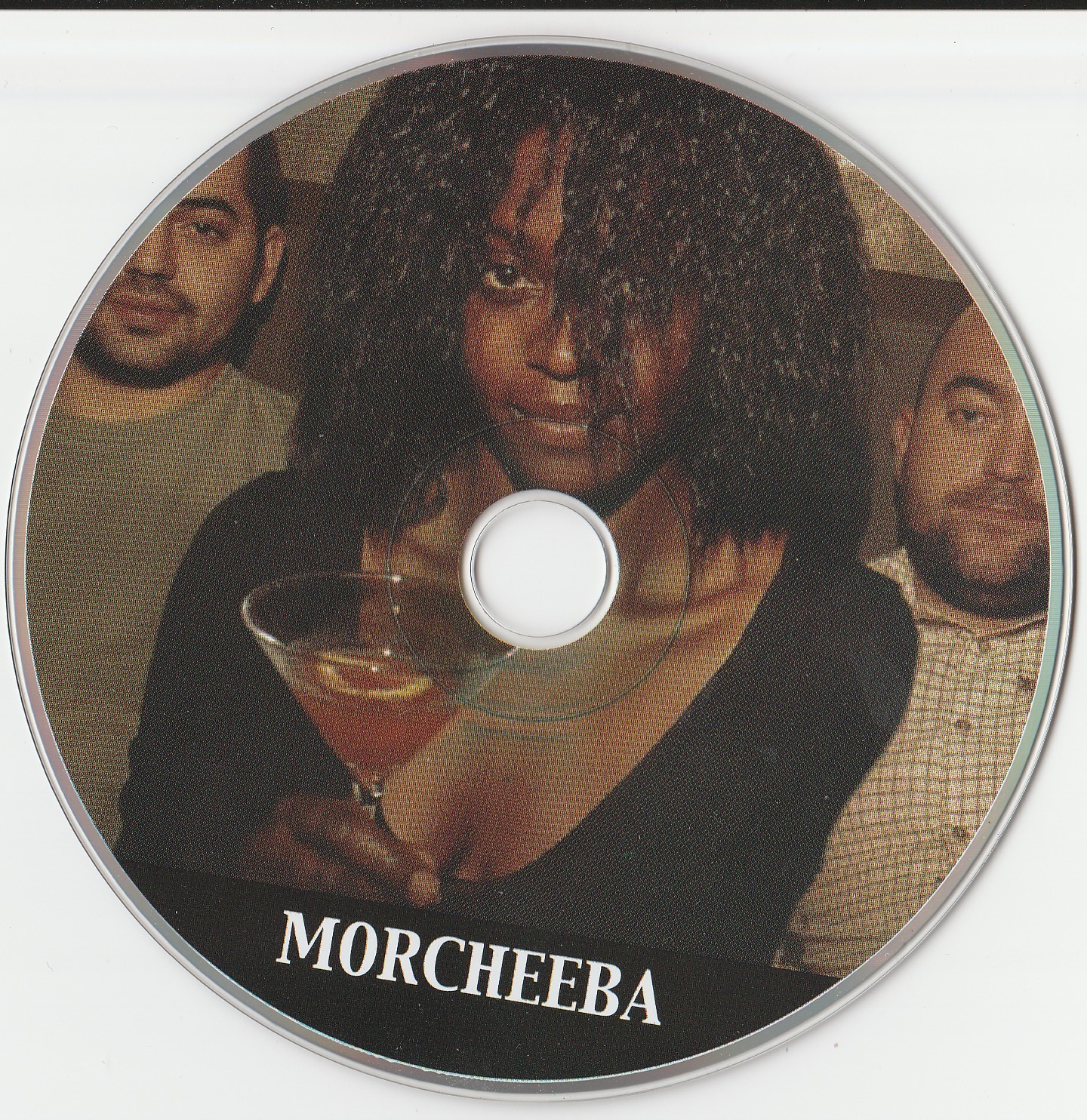 Morcheeba2002-08-16BizarreFestivalWeezeGermany (3).jpg